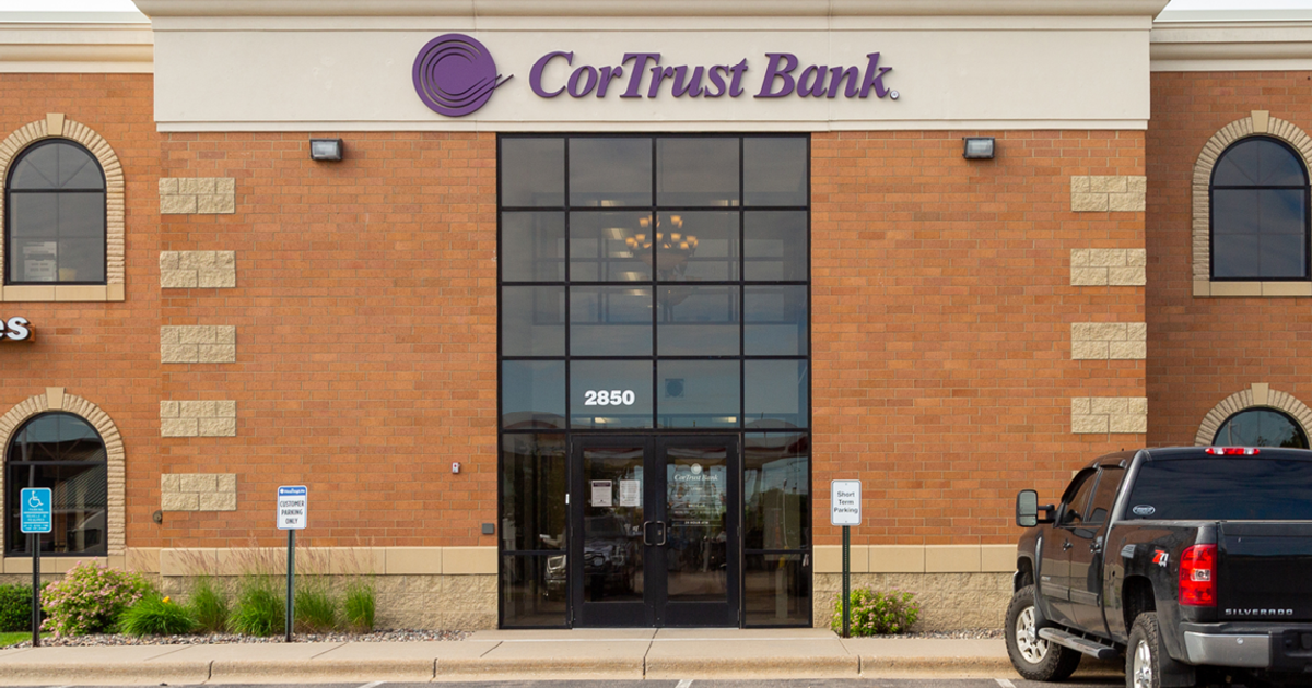 How To Log In To Cortrust Credit Card Instantlysecrets Revealed