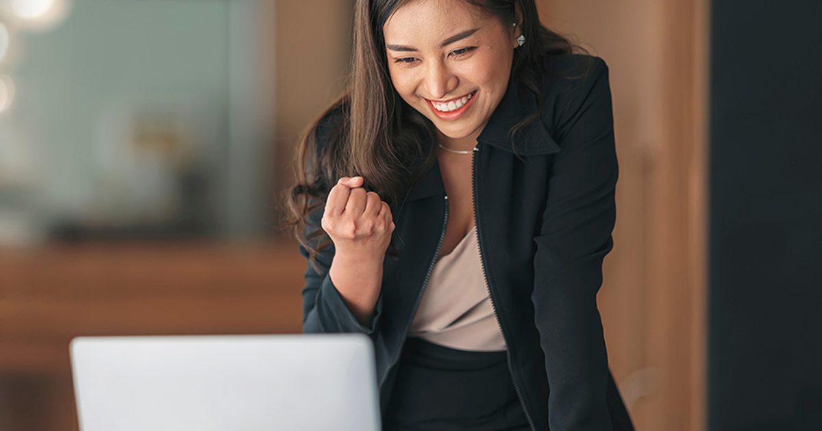 CorPlatinum Visa Credit Card FAQ CorTrust Bank