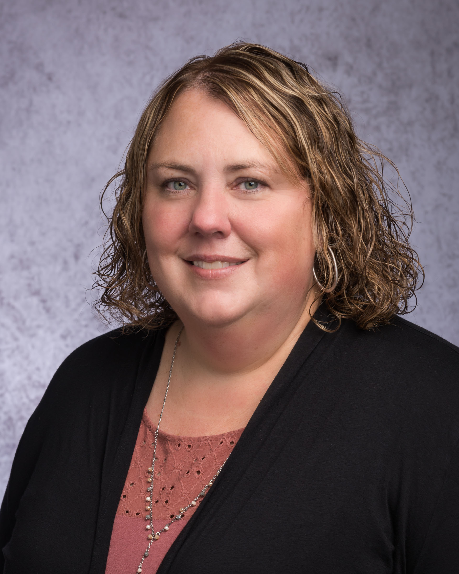 Debbie Uecker CorTrust Bank Debbie uecker cortrust bank