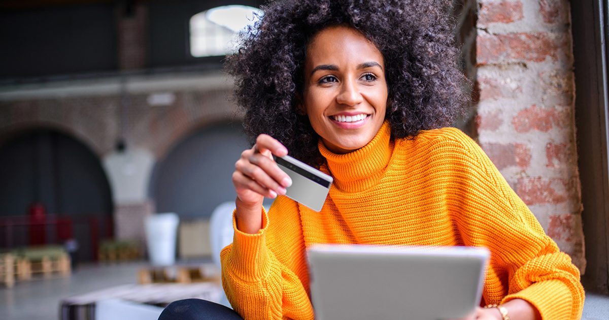 Credit Cards | CorTrust Bank