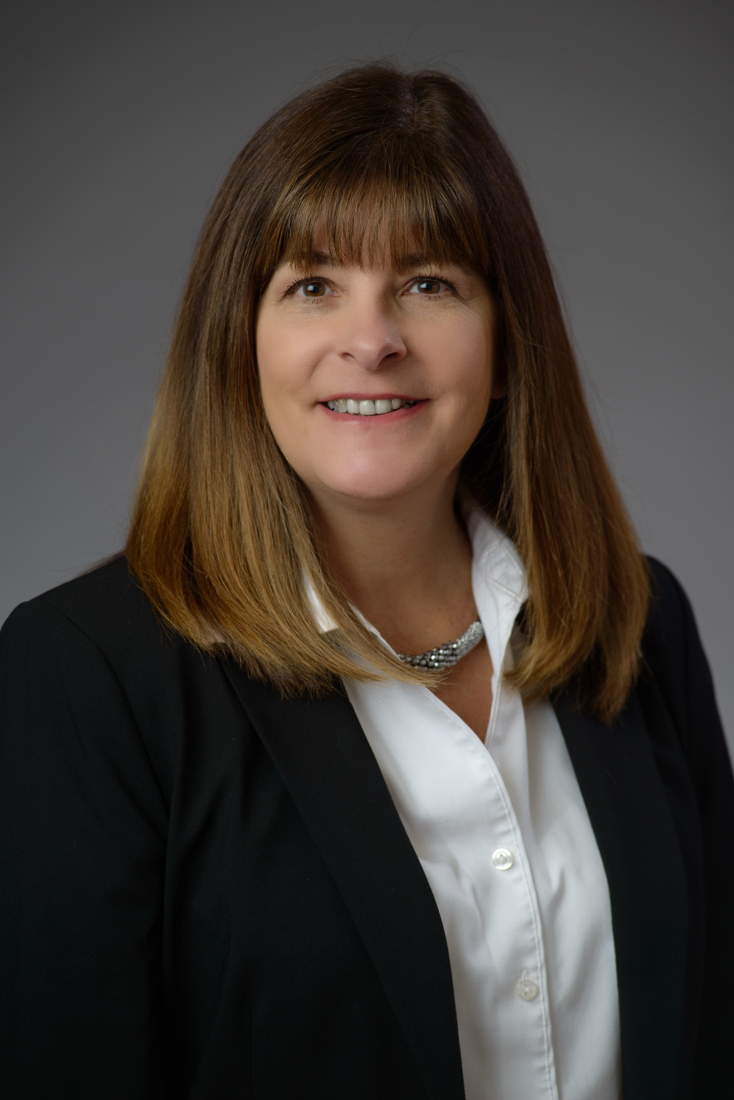 Pamela Rippentrop CorTrust Bank