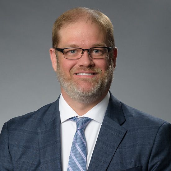 Mark Gieske CorTrust Bank Mark gieske cortrust bank