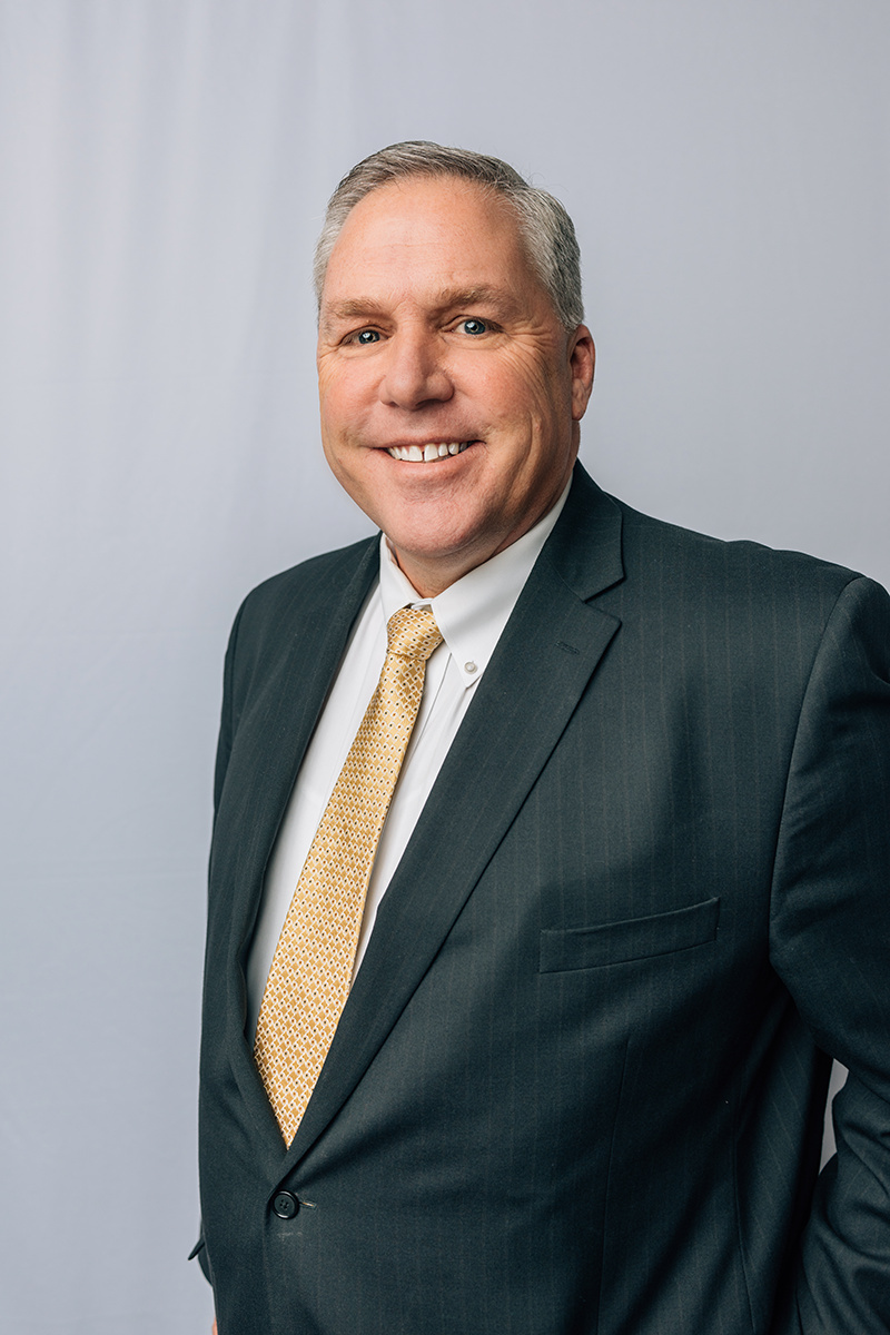 Roger Weber CorTrust Bank roger-weber-cortrust-bank