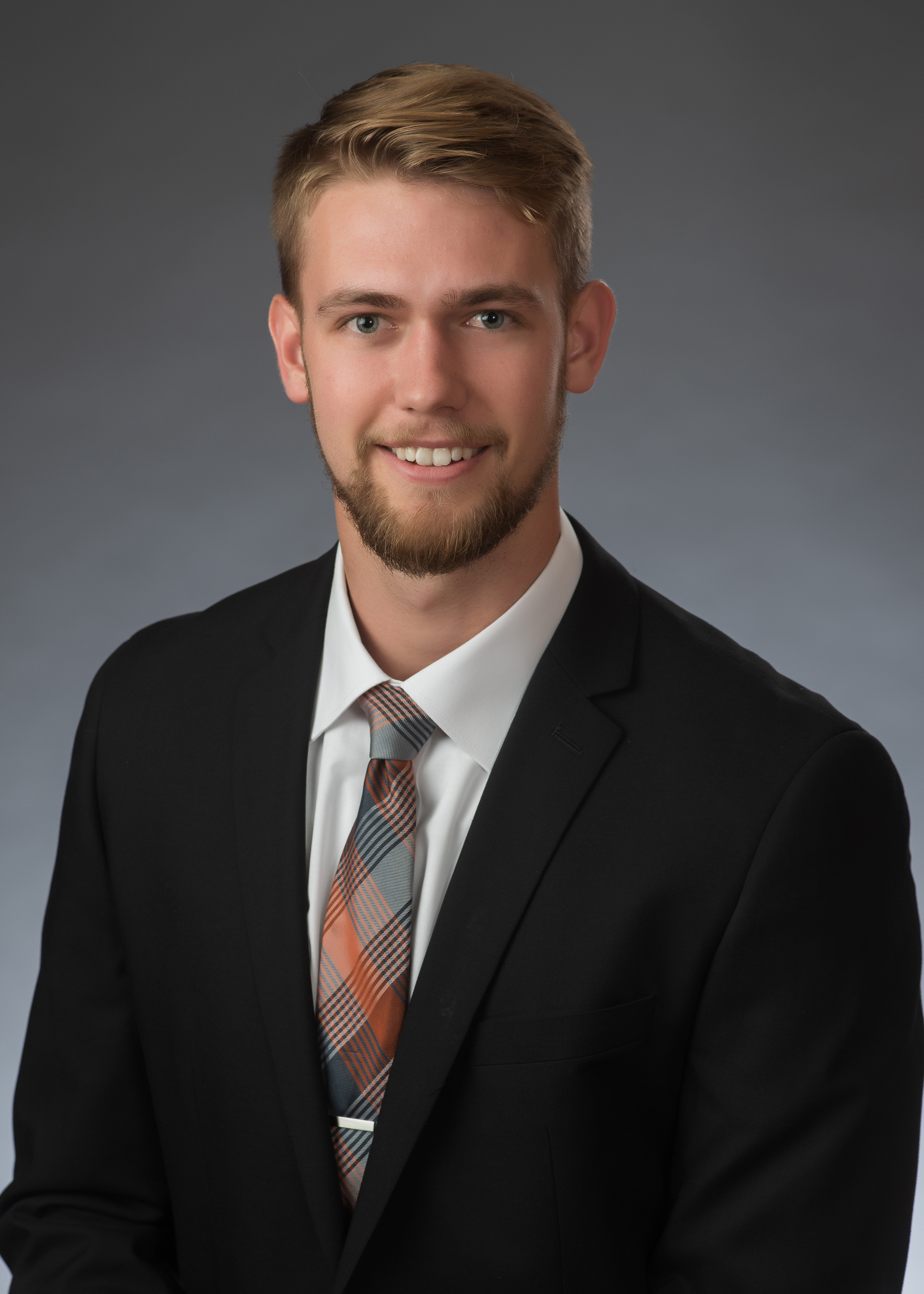 Taylor Kathol CorTrust Bank